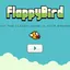Play Flappy Bird Online for Free. Click on the screen, or use your spacebar to get started. Fly the bird as far as you can without hitting a pipe.